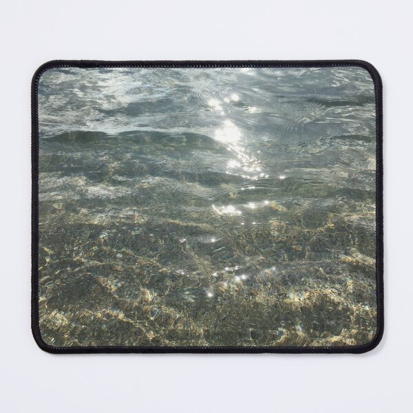 Item preview, water wonders designed and sold by Amber Hendren.