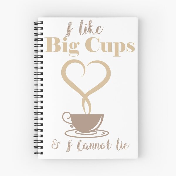 Item preview, Big Cups designed and sold by mclaurin612.