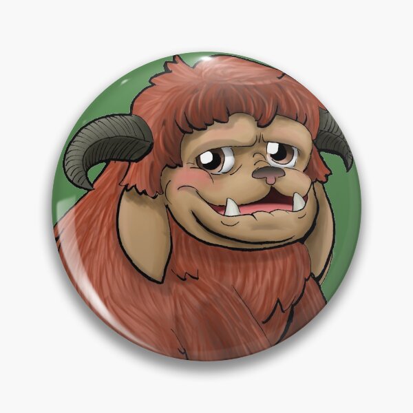 Item preview, Ludo designed and sold by zladdsmith.