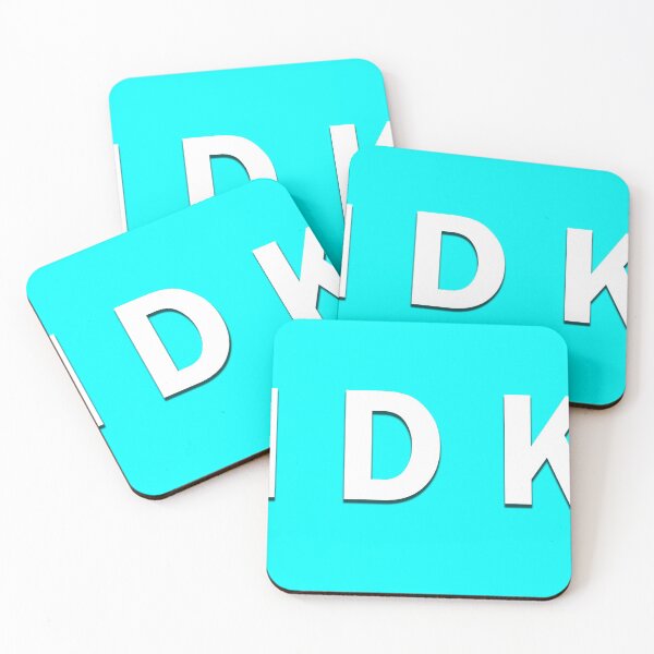Item preview, IDK designed and sold by kwn1804.
