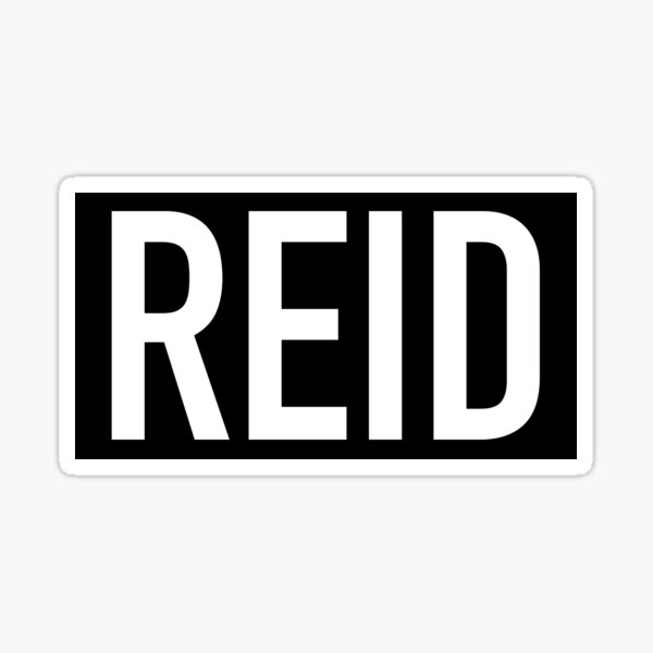 Artikel-Vorschau von Reid., designt und verkauft von brenda-lee.