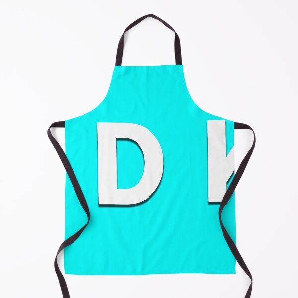 Item preview, IDK designed and sold by kwn1804.