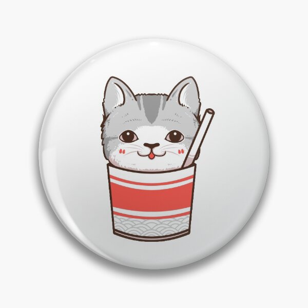 Item preview, cute cat cosplaying designed and sold by patto-std.