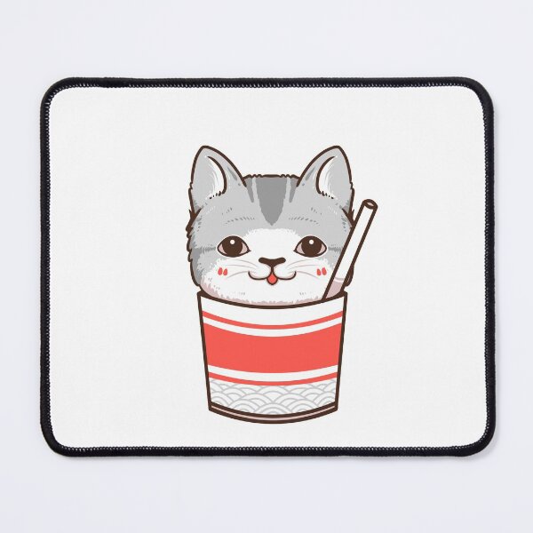 Item preview, cute cat cosplaying designed and sold by patto-std.