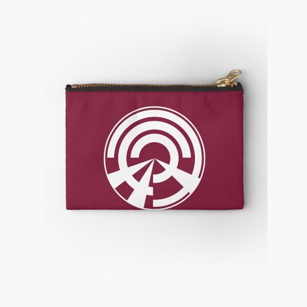 Item preview, Flag of Misaki, Ehime Japan designed and sold by Freihalt.