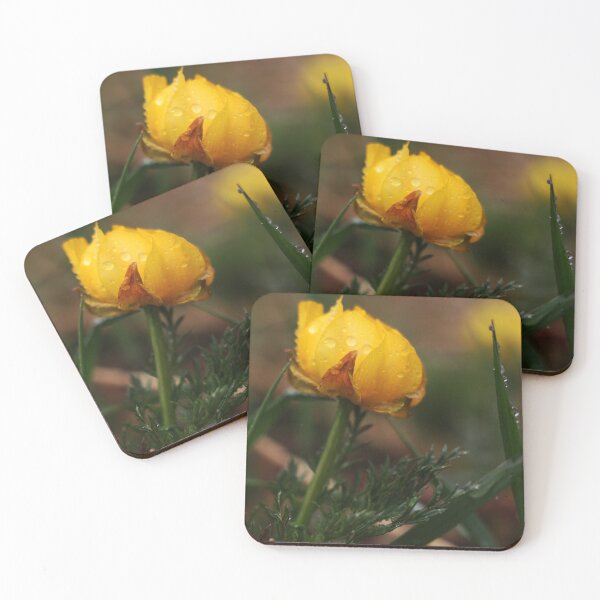 Item preview, Yellow designed and sold by Gralyn Boyd.