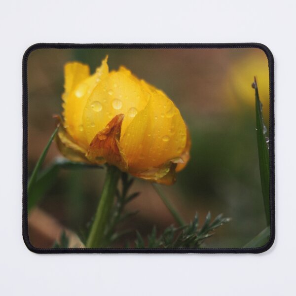Item preview, Yellow designed and sold by Gralyn Boyd.