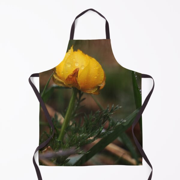 Item preview, Yellow designed and sold by Gralyn Boyd.
