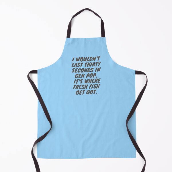 Item preview, Home sweet home alone - Funny designed and sold by LukjanovArt.
