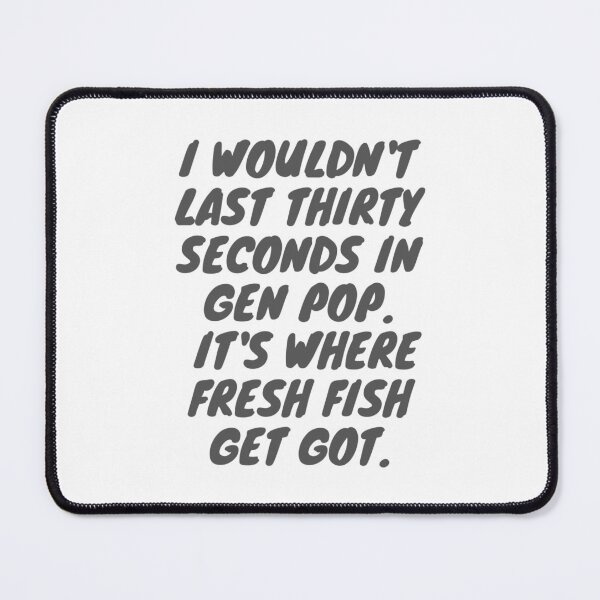 Item preview, Home sweet home alone - Funny designed and sold by LukjanovArt.