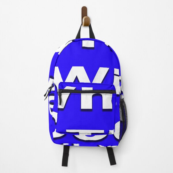 Item preview, Whats the WiFi Code designed and sold by kwn1804.