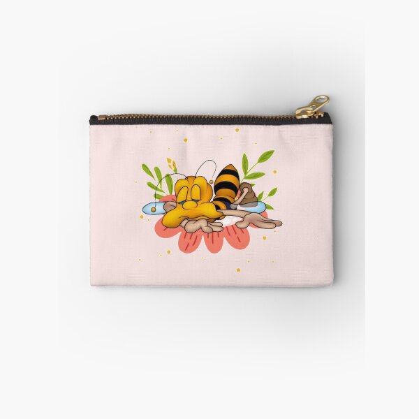 Item preview, Bee Tired designed and sold by HandyDesign22.