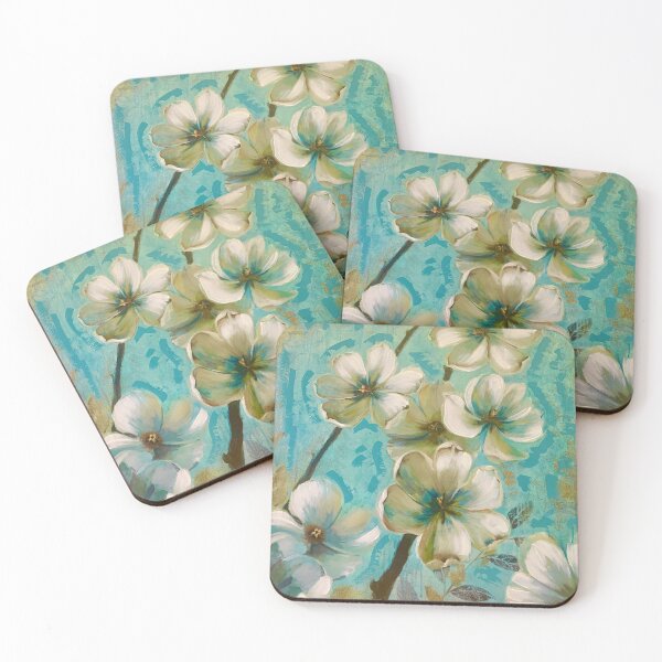 Item preview, Spring blooms designed and sold by BasketKisses.