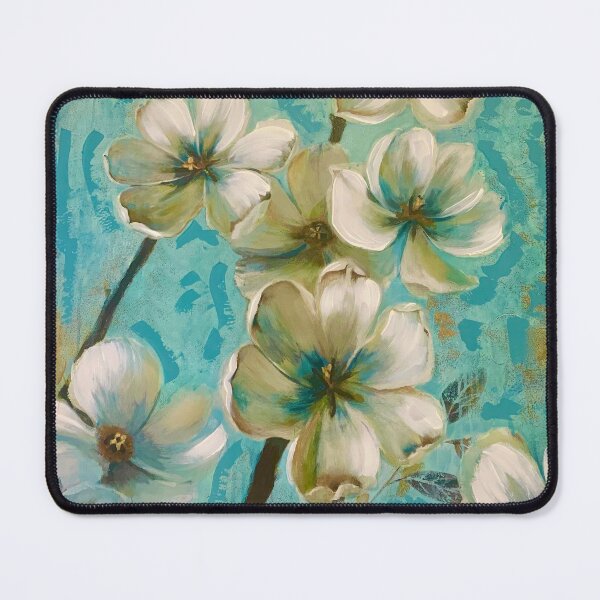 Item preview, Spring blooms designed and sold by BasketKisses.