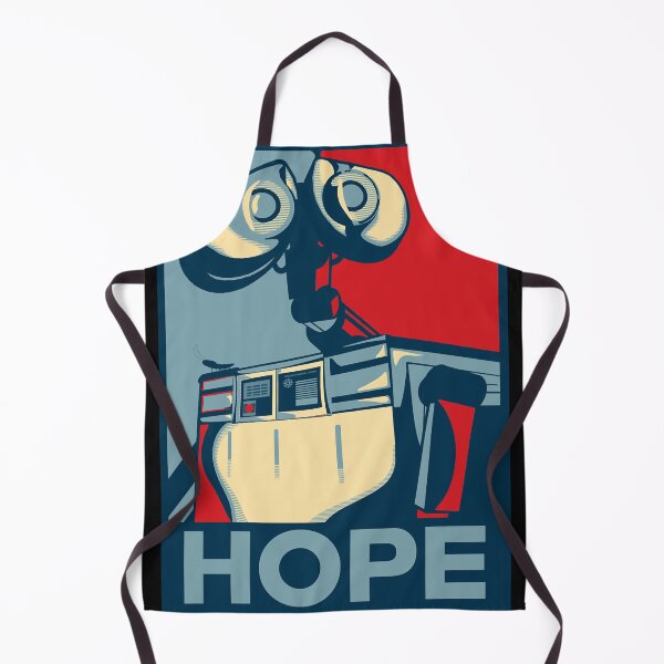 Item preview, Trust in Wall-e Classic T-Shirt designed and sold by DuaneHinderaker.