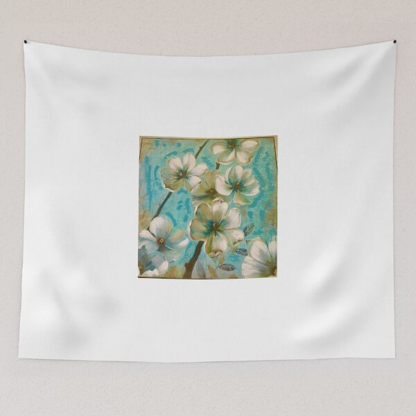 Item preview, Spring blooms designed and sold by BasketKisses.