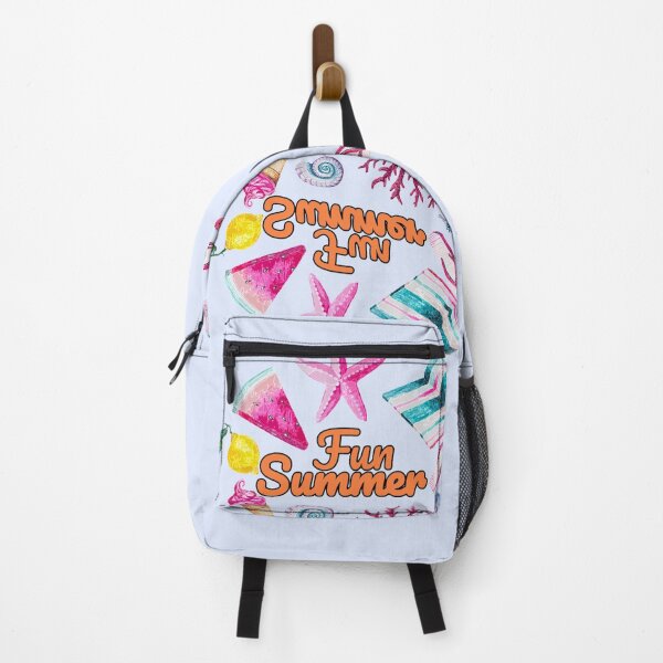 Item preview, Summer Fun Sea Life Icecream designed and sold by Spasija.