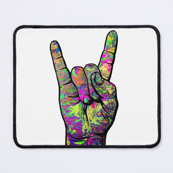 Item preview, Irrepressible designed and sold by Angela Mayotte.