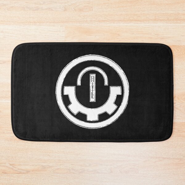 Item preview, Whitill Section ID designed and sold by DayMae.