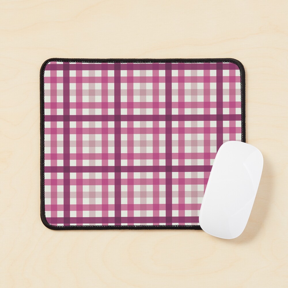 Item preview, Mouse Pad designed and sold by PattenMonster.
