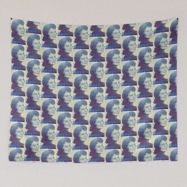 Item preview, Gwyn. designed and sold by John Tyler Mounce.