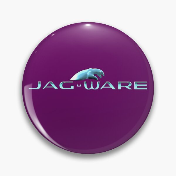 Item preview, JAG WARE D Purple designed and sold by JAGUWEAR.