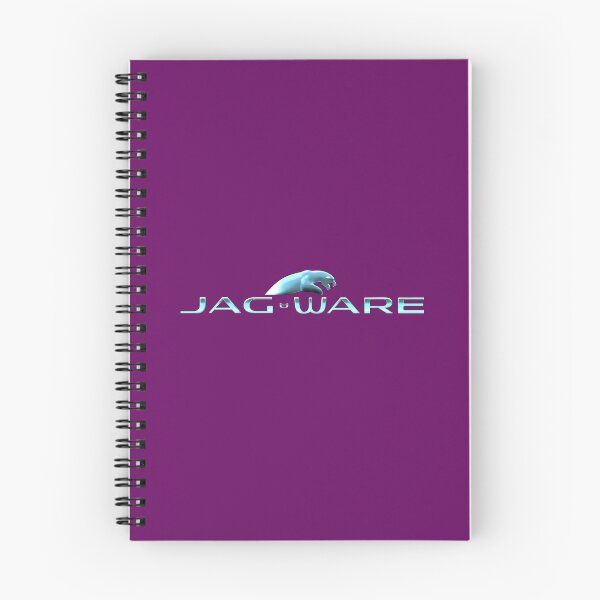 Item preview, JAG WARE D Purple designed and sold by JAGUWEAR.