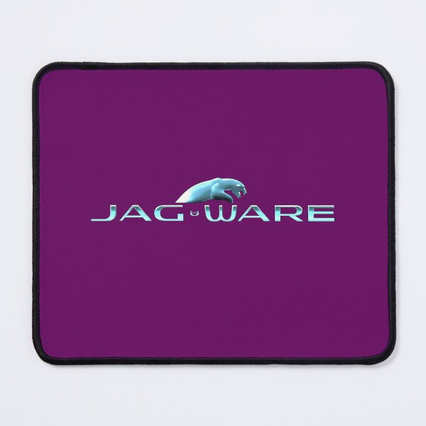 Item preview, JAG WARE D Purple designed and sold by JAGUWEAR.
