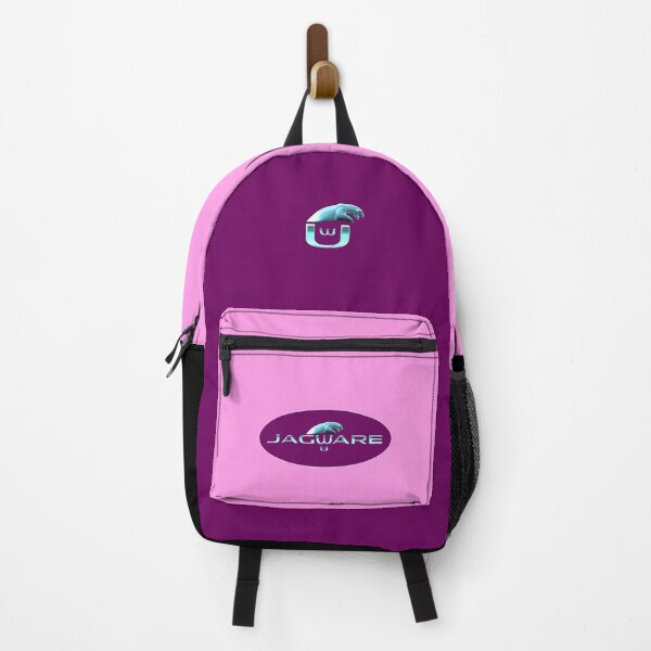 Item preview, JAG WARE D Purple designed and sold by JAGUWEAR.