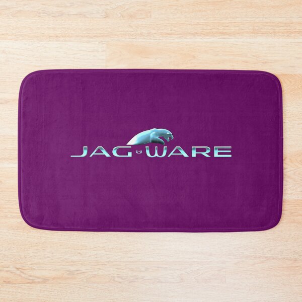 Item preview, JAG WARE D Purple designed and sold by JAGUWEAR.