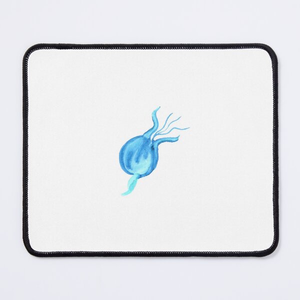 Item preview, Naymit 42*   What is it? Thats up to you! Naymits are fun watercolor fantasy creatures that you get to name! The first to purchase a creature submits a name via Bubble Mail. designed and sold by Shutr3.