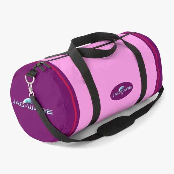Item preview, JAG WARE D Purple designed and sold by JAGUWEAR.