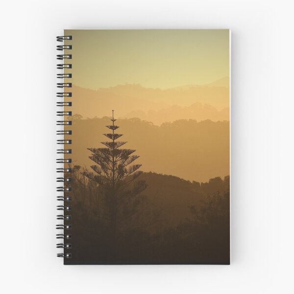 Item preview, Sunset Shadows designed and sold by Selah Images.