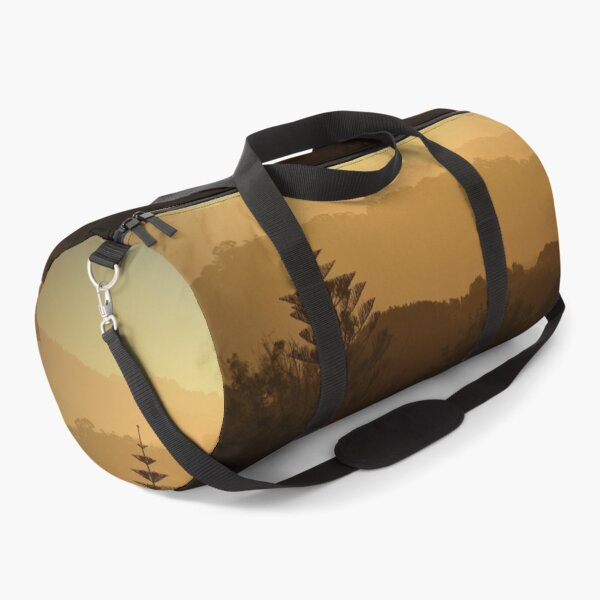 Item preview, Sunset Shadows designed and sold by Selah Images.
