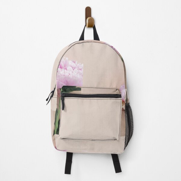 Item preview, Beautiful Light Pink Peonies designed and sold by newburyboutique.