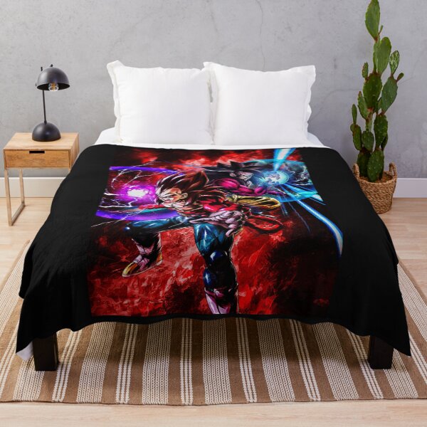 Item preview, Two Wukong Classic T-Shirt designed and sold by DuaneHinderaker.