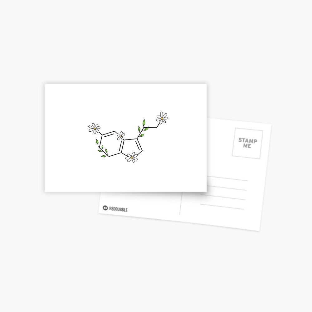Item preview, Postcard designed and sold by kthewlett.