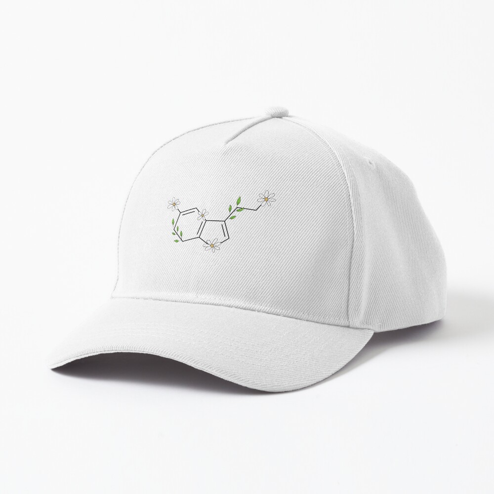 Item preview, Baseball Cap designed and sold by kthewlett.