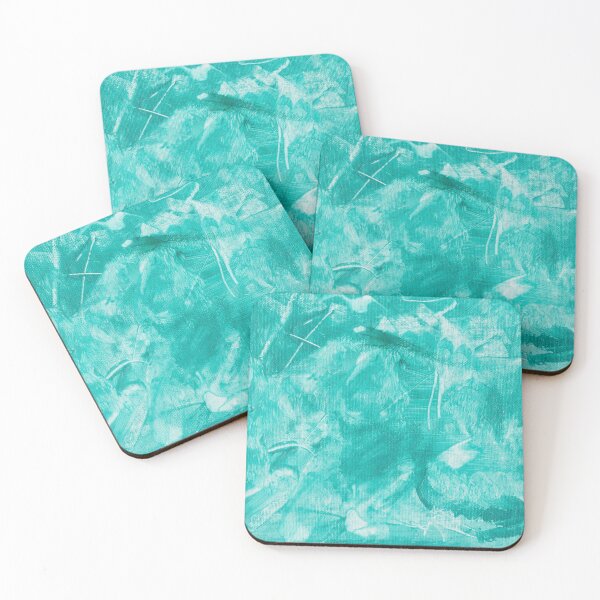 Item preview, Viridian Mountains designed and sold by Chrismhen.