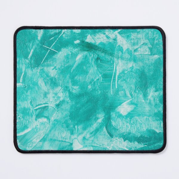 Item preview, Viridian Mountains designed and sold by Chrismhen.