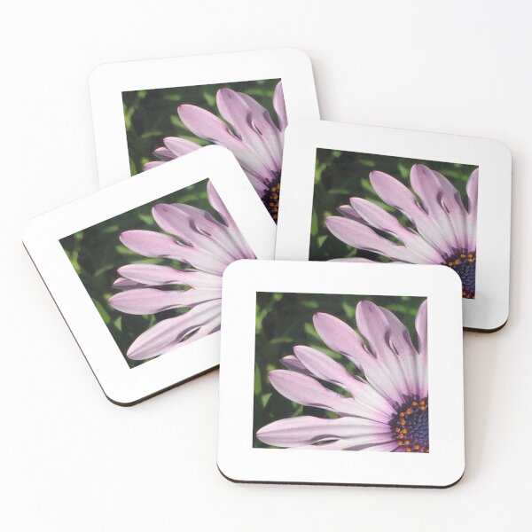 Item preview, South African Daisy  designed and sold by Amber Hendren.