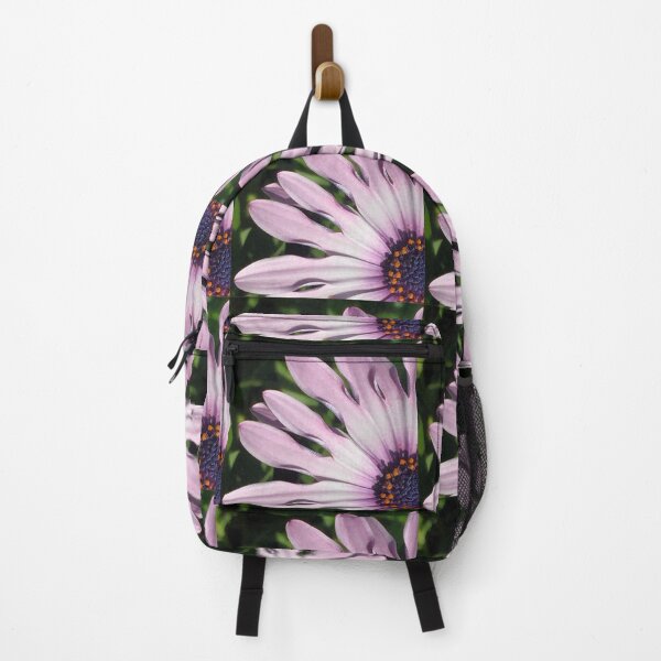 Item preview, South African Daisy designed and sold by Amber Hendren.