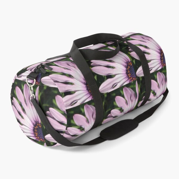 Item preview, South African Daisy designed and sold by Amber Hendren.