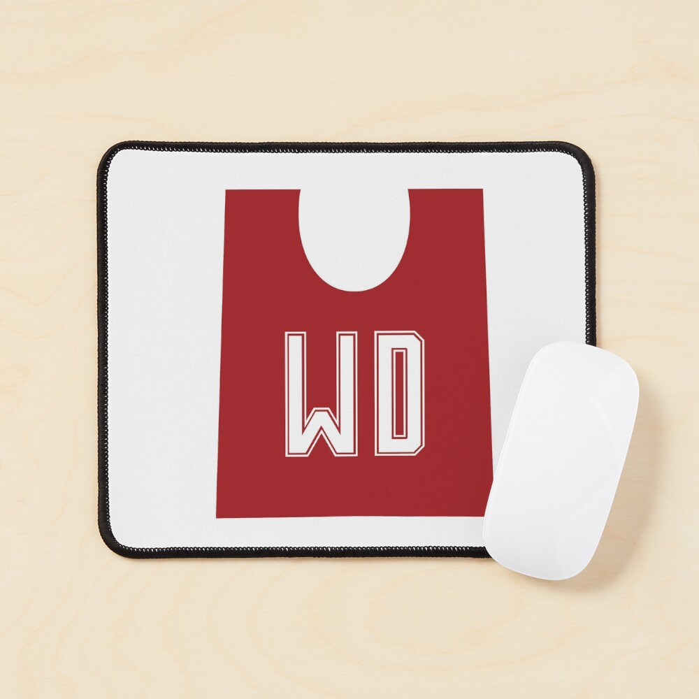 Item preview, Mouse Pad designed and sold by teesaurus.
