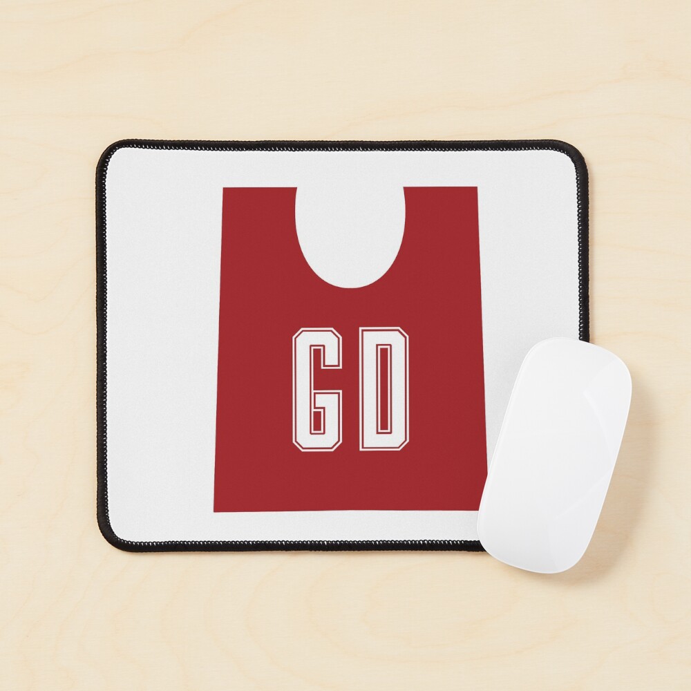 Item preview, Mouse Pad designed and sold by teesaurus.