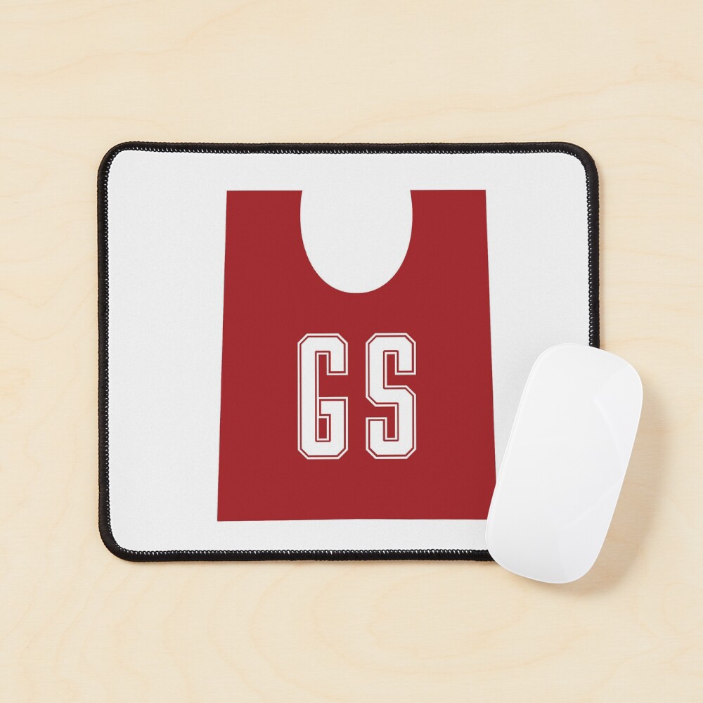 Item preview, Mouse Pad designed and sold by teesaurus.