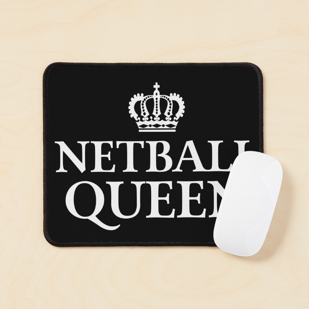 Item preview, Mouse Pad designed and sold by teesaurus.