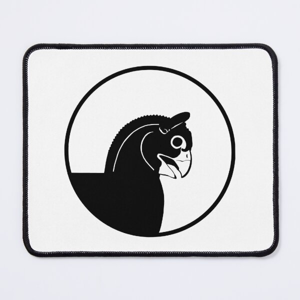 Item preview, Persepolis - Persian art designed and sold by Persian Pride Official.