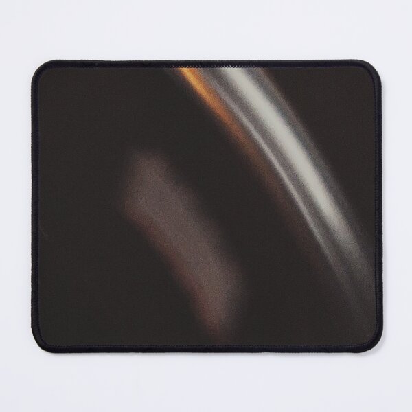 Item preview, Moon Trail through iPhone designed and sold by AndrewBerry.