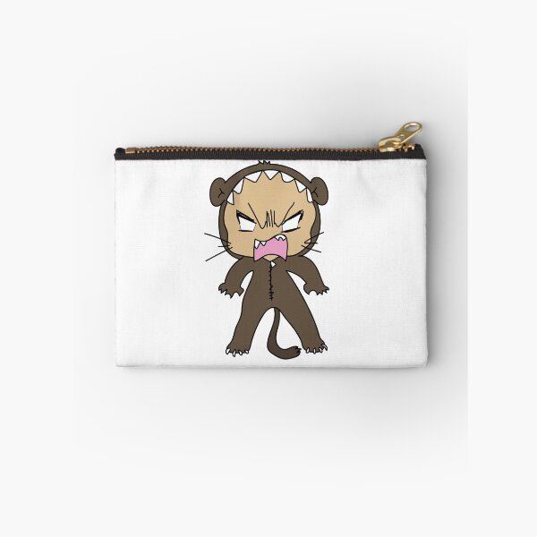 Item preview, Bearcat designed and sold by Jgeivett.